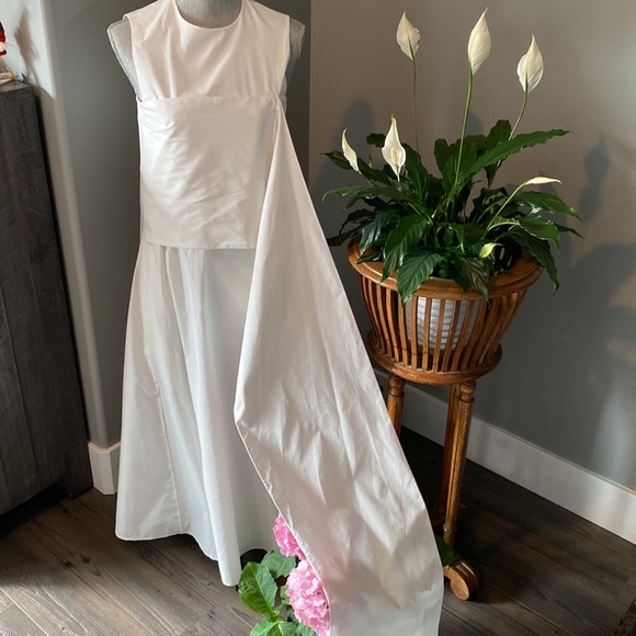 Copenhagen - Picture 4 of 6